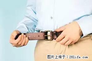 剪指甲、挖耳屎，这些日常小动作竟隐藏大危害！ - 九江生活资讯 - 九江28生活网 jj.28life.net