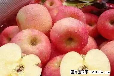 晕车、脚气、牙齿变黄、皮肤粗糙？学会这些三分钟搞定！ - 九江生活资讯 - 九江28生活网 jj.28life.net