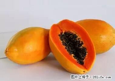 晕车、脚气、牙齿变黄、皮肤粗糙？学会这些三分钟搞定！ - 九江生活资讯 - 九江28生活网 jj.28life.net