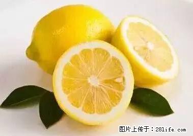 晕车、脚气、牙齿变黄、皮肤粗糙？学会这些三分钟搞定！ - 九江生活资讯 - 九江28生活网 jj.28life.net