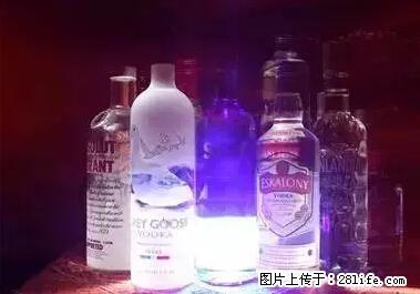 晕车、脚气、牙齿变黄、皮肤粗糙？学会这些三分钟搞定！ - 九江生活资讯 - 九江28生活网 jj.28life.net