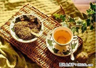 晕车、脚气、牙齿变黄、皮肤粗糙？学会这些三分钟搞定！ - 九江生活资讯 - 九江28生活网 jj.28life.net