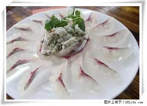 来广西旅游必吃这20道桂菜，不然就白来广西啦！ - 九江生活资讯 - 九江28生活网 jj.28life.net