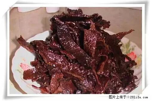 来广西旅游必吃这20道桂菜，不然就白来广西啦！ - 九江生活资讯 - 九江28生活网 jj.28life.net