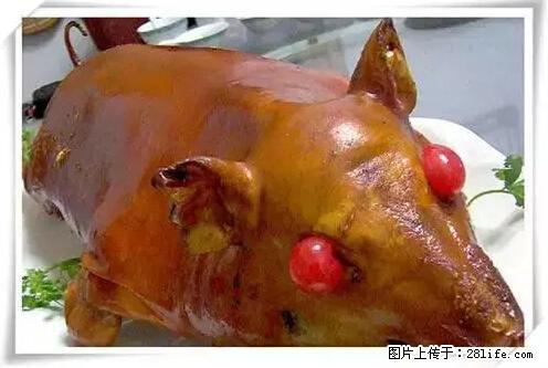 来广西旅游必吃这20道桂菜，不然就白来广西啦！ - 九江生活资讯 - 九江28生活网 jj.28life.net