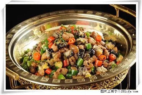 来广西旅游必吃这20道桂菜，不然就白来广西啦！ - 九江生活资讯 - 九江28生活网 jj.28life.net