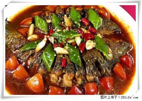 来广西旅游必吃这20道桂菜，不然就白来广西啦！ - 九江生活资讯 - 九江28生活网 jj.28life.net