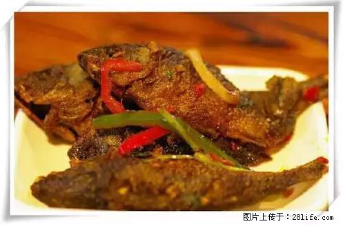 来广西旅游必吃这20道桂菜，不然就白来广西啦！ - 九江生活资讯 - 九江28生活网 jj.28life.net