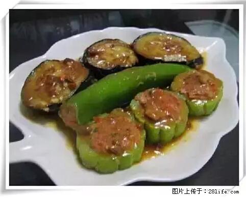 来广西旅游必吃这20道桂菜，不然就白来广西啦！ - 九江生活资讯 - 九江28生活网 jj.28life.net