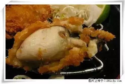 来广西旅游必吃这20道桂菜，不然就白来广西啦！ - 九江生活资讯 - 九江28生活网 jj.28life.net