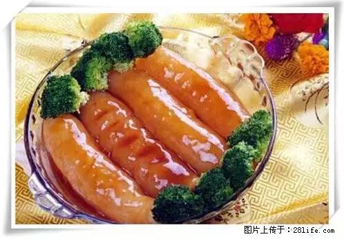 来广西旅游必吃这20道桂菜，不然就白来广西啦！ - 九江生活资讯 - 九江28生活网 jj.28life.net