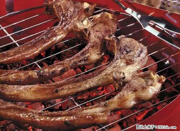 原来它这么毒，然而竟然满大街都是.... - 九江生活资讯 - 九江28生活网 jj.28life.net