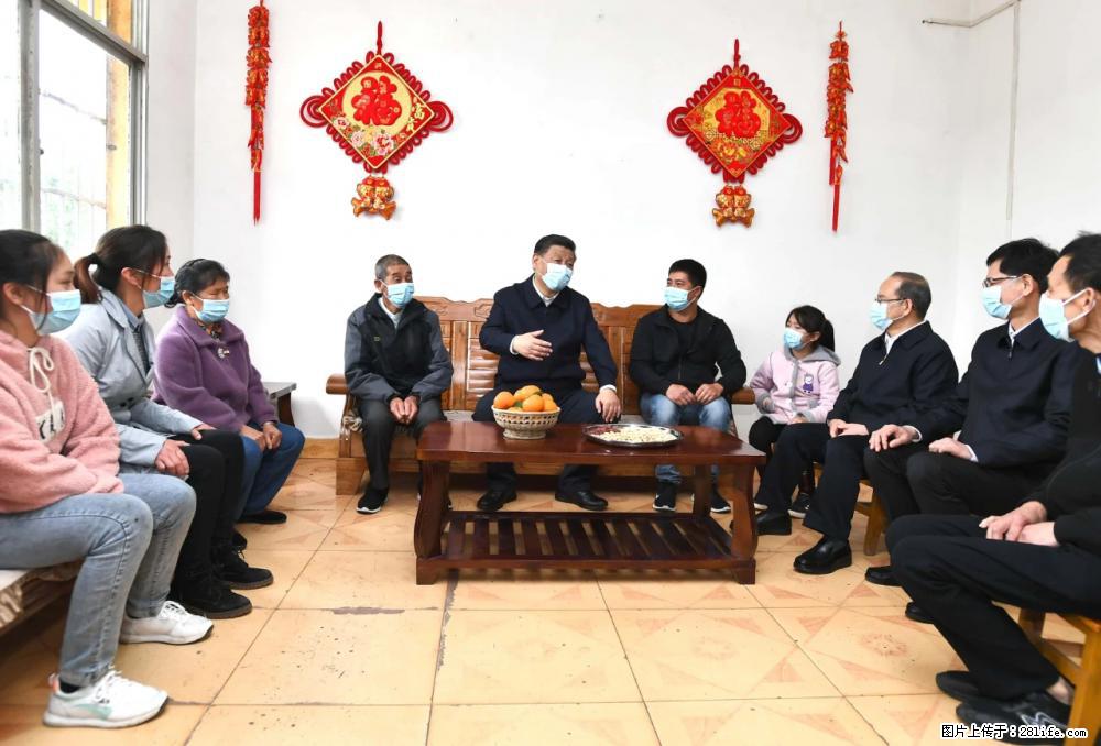 习近平赴广西考察调研 - 九江生活资讯 - 九江28生活网 jj.28life.net