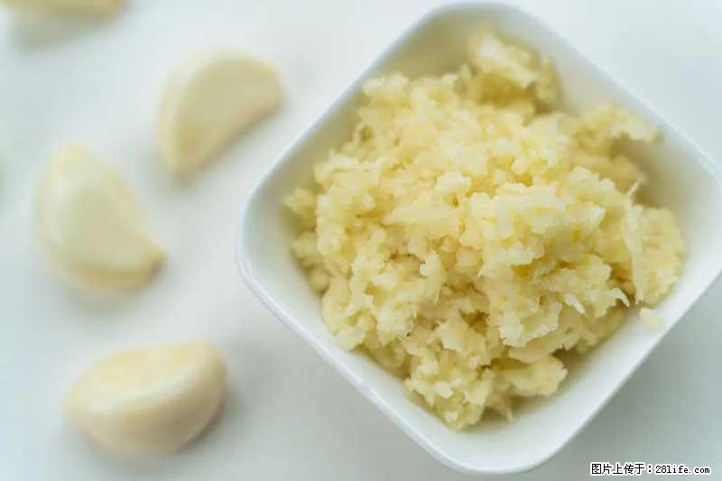 抗菌消炎、护肝健脾！这种“天然青霉素”就在你家餐桌上，春季吃正合适 - 九江生活资讯 - 九江28生活网 jj.28life.net