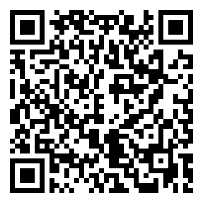 移动端二维码 - 广西春辉黑白根生产基地 www.shicai16.com - 九江分类信息 - 九江28生活网 jj.28life.net