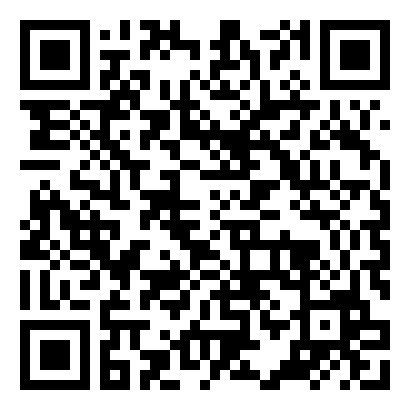 移动端二维码 - 灌阳县文市镇春辉石材厂 www.shicai18.com - 九江分类信息 - 九江28生活网 jj.28life.net