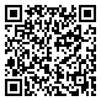 移动端二维码 - 广西三象建筑安装工程有限公司：广西桂林市龙胜酒店项目 - 九江分类信息 - 九江28生活网 jj.28life.net