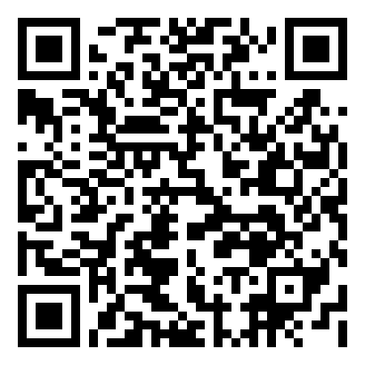 移动端二维码 - 广西三象建筑安装工程有限公司：广西桂林市时代广场项目 - 九江分类信息 - 九江28生活网 jj.28life.net