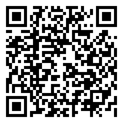 移动端二维码 - 灌阳县文市镇远洋石材总厂 shicai158.julong5.com - 九江分类信息 - 九江28生活网 jj.28life.net