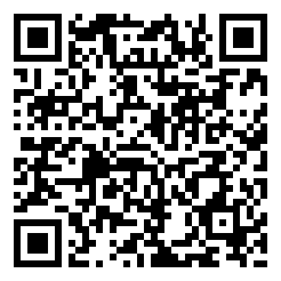 移动端二维码 - 广西远洋黑白根生产基地 shicai9.julong5.com - 九江分类信息 - 九江28生活网 jj.28life.net