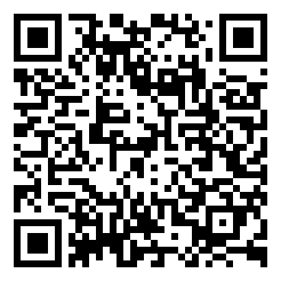 移动端二维码 - 灌阳县文市镇万达石材厂 www.shicai3.cn - 九江分类信息 - 九江28生活网 jj.28life.net