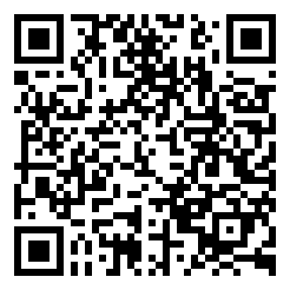 移动端二维码 - 广西万达黑白根生产基地 www.shicai68.com - 九江分类信息 - 九江28生活网 jj.28life.net