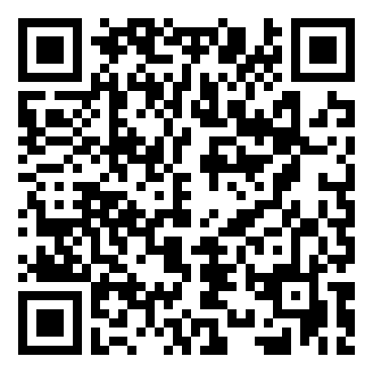 移动端二维码 - 广西三和石材有限公司 shicai6.julong5.com - 九江分类信息 - 九江28生活网 jj.28life.net
