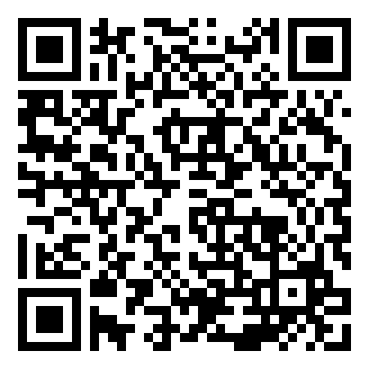 移动端二维码 - 广西碧欧生态环境材料股份有限公司 bioeem.julong5.com - 九江分类信息 - 九江28生活网 jj.28life.net