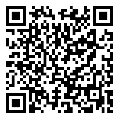 移动端二维码 - 广西线条电梯门套加工厂 www.shicai19.com - 九江分类信息 - 九江28生活网 jj.28life.net