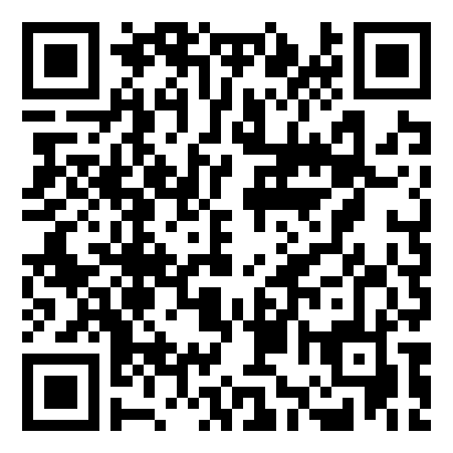 移动端二维码 - 灌阳县文市镇永发石材厂 www.shicai89.com - 九江分类信息 - 九江28生活网 jj.28life.net
