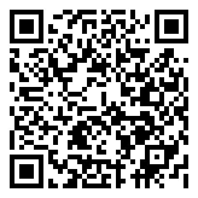 移动端二维码 - 青石 - 灌阳县文市镇永发石材厂 www.shicai89.com - 九江分类信息 - 九江28生活网 jj.28life.net