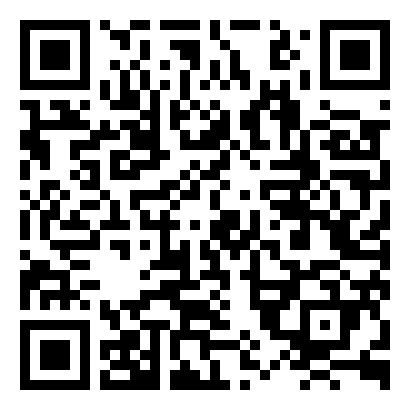 移动端二维码 - 黑山石 - 灌阳县文市镇永发石材厂 www.shicai89.com - 九江分类信息 - 九江28生活网 jj.28life.net