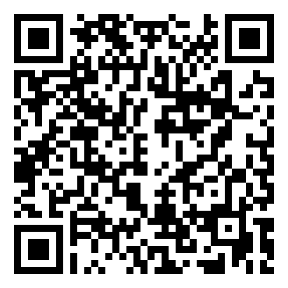移动端二维码 - 路沿石 - 灌阳县文市镇永发石材厂 www.shicai89.com - 九江分类信息 - 九江28生活网 jj.28life.net