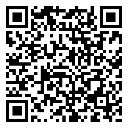 移动端二维码 - 地铺石 - 灌阳县文市镇永发石材厂 www.shicai89.com - 九江分类信息 - 九江28生活网 jj.28life.net
