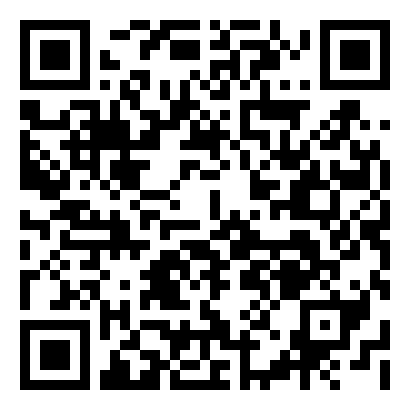 移动端二维码 - 栏杠 - 灌阳县文市镇永发石材厂 www.shicai89.com - 九江分类信息 - 九江28生活网 jj.28life.net