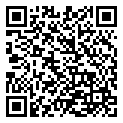 移动端二维码 - 墓石 - 灌阳县文市镇永发石材厂 www.shicai89.com - 九江分类信息 - 九江28生活网 jj.28life.net