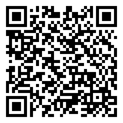 移动端二维码 - 文化石 - 灌阳县文市镇永发石材厂 www.shicai89.com - 九江分类信息 - 九江28生活网 jj.28life.net