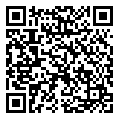 移动端二维码 - 工程板 - 灌阳县文市镇永发石材厂 www.shicai89.com - 九江分类信息 - 九江28生活网 jj.28life.net