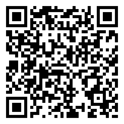 移动端二维码 - 芝麻灰 - 灌阳县文市镇永发石材厂 www.shicai89.com - 九江分类信息 - 九江28生活网 jj.28life.net