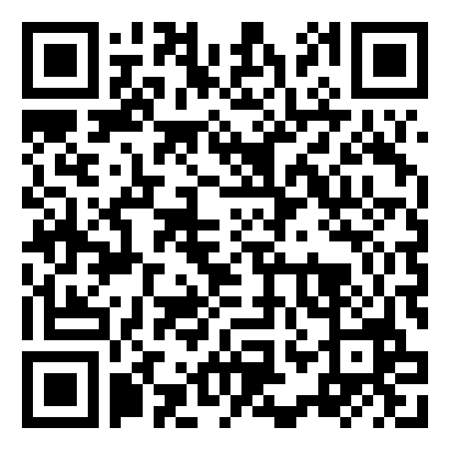 移动端二维码 - 【广西华晟黑白根生产基地】shicai188.julong5.com 专业供应黑白根、广西白、金镶玉 - 九江分类信息 - 九江28生活网 jj.28life.net