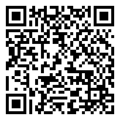 移动端二维码 - 【寻人启事】图中唐铭浩于2025年08月04日上午11:00左右在桂林市临桂区大律街154号附近走失 - 九江分类信息 - 九江28生活网 jj.28life.net