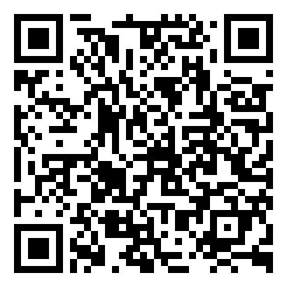 移动端二维码 - 【桂林三象建筑材料有限公司】专业生产EPS、GRC构件 - 九江分类信息 - 九江28生活网 jj.28life.net