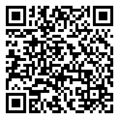 移动端二维码 - 【灌阳县文市镇华晟黑白根石材厂】www.shicai08.com 专业供应黑白根、广西白、金镶玉等 - 九江分类信息 - 九江28生活网 jj.28life.net