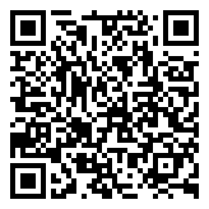 移动端二维码 - 广西桂林平乐桥亭【柿饼之乡】2025年纯手工制作、无任何添加剂的第一批柿饼准备上市了，欢迎联系订购！ - 九江分类信息 - 九江28生活网 jj.28life.net