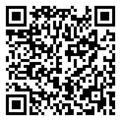 移动端二维码 - 个人房源长虹立交桥 师专附近 实华公寓 免中介 - 九江分类信息 - 九江28生活网 jj.28life.net