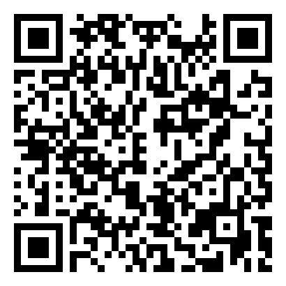 移动端二维码 - 个人房源长虹立交桥 师专附近 实华公寓 免中介 - 九江分类信息 - 九江28生活网 jj.28life.net