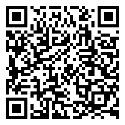 移动端二维码 - 个人房源长虹立交桥 师专附近 实华公寓 免中介 - 九江分类信息 - 九江28生活网 jj.28life.net