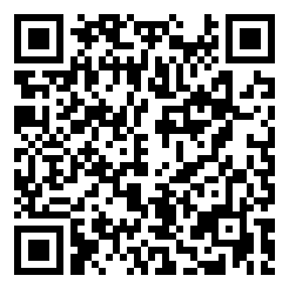 移动端二维码 - 个人房源长虹立交桥 师专附近 实华公寓 免中介 - 九江分类信息 - 九江28生活网 jj.28life.net