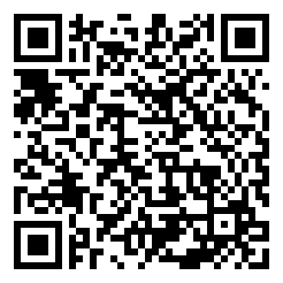 移动端二维码 - 免中介费九江学院旁极地盛世名都精装通透户型 拎包入住随时看房 - 九江分类信息 - 九江28生活网 jj.28life.net