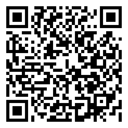 移动端二维码 - 湖滨北区豪装，拎包入住，全新装修 - 九江分类信息 - 九江28生活网 jj.28life.net